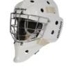 Bauer 930 Goalie Mask