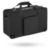 CCM Pro Core Bag