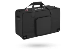CCM Pro Core Bag