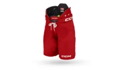CCM Tacks AS 580 Hockey Pant -Hockey Goalie Equipment Store dele 91ca98f9 1ff6 46f5 8ea6 e9eb4a008c2c