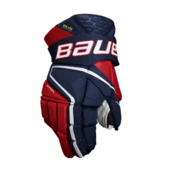 Bauer Vapor Hyperlite Gloves -Hockey Goalie Equipment Store delet