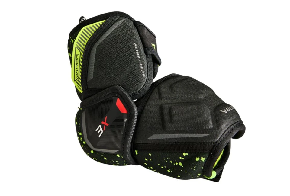 Bauer Vapor 3X Elbow Pad 2 Bauer Vapor 3X Elbow Pad - Image 2