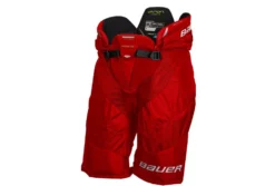 Bauer Vapor Hyperlite Hockey Pant 5 Bauer Vapor Hyperlite Hockey Pant -Hockey Goalie Equipment Store delet 8b3fcc6b 734f 4adf 92b2 57800b3c6592