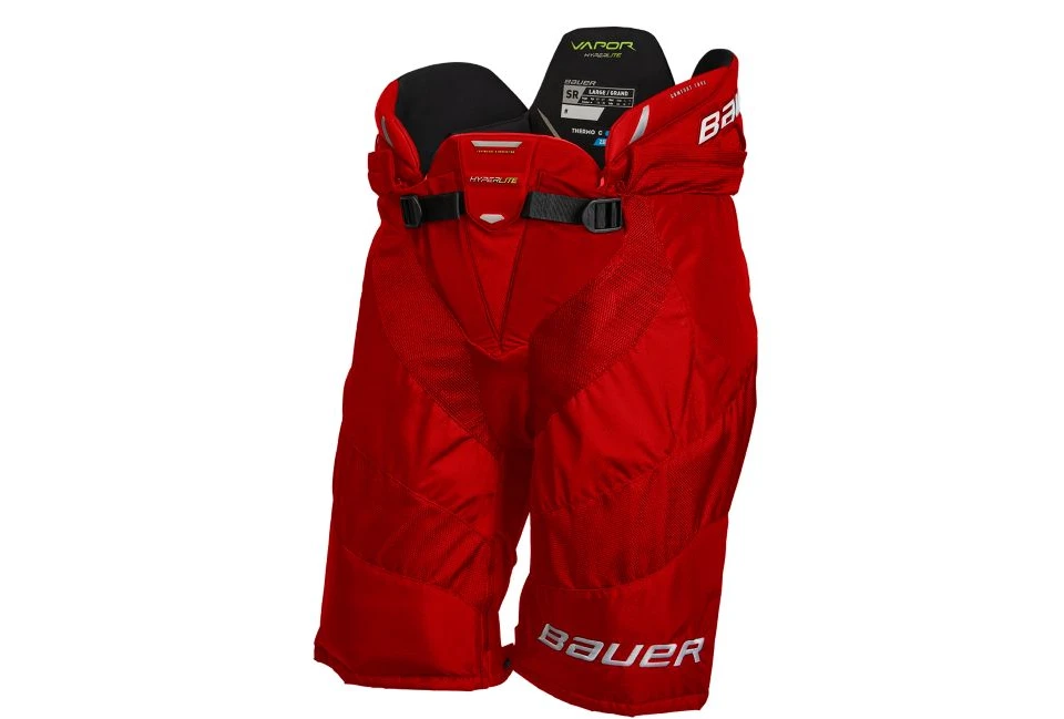 Bauer Vapor Hyperlite Hockey Pant 3 Bauer Vapor Hyperlite Hockey Pant - Image 3
