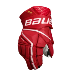 Bauer Vapor Hyperlite Gloves -Hockey Goalie Equipment Store delete 1