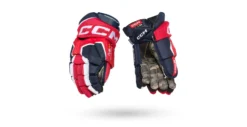 CCM Tacks AS-V PRO Gloves 7 CCM Tacks AS-V PRO Gloves -Hockey Goalie Equipment Store delete2