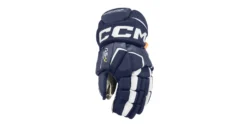 CCM Tacks AS-V PRO Gloves 8 CCM Tacks AS-V PRO Gloves -Hockey Goalie Equipment Store delete3