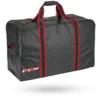 CCM Pro Player Bag