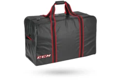CCM Pro Player Bag