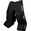 Warrior G6 E+ Intermediate Goalie Leg Pads
