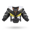 CCM Axis 2 Chest Protector