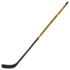 Warrior QR5 Pro Hockey Stick Intermediate