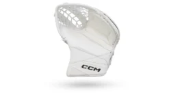 CCM Axis 2.9 Catcher