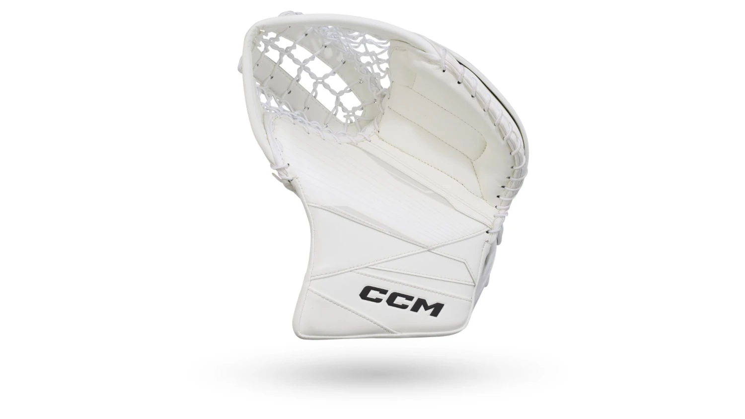 CCM Axis 2.9 Catcher 1 CCM Axis 2.9 Catcher