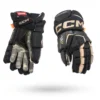 CCM Tacks AS-V PRO Gloves
