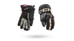 CCM Tacks AS-V PRO Gloves