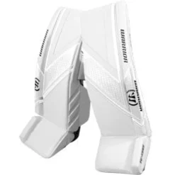 Warrior G6 E+ Intermediate Goalie Leg Pads 8 Warrior G6 E+ Intermediate Goalie Leg Pads -Hockey Goalie Equipment Store delete 7ae2a13c a41d 4f6e b659 52706b1a8f0e 1