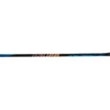 Bauer Nexus Sync Stick