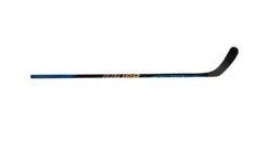 Bauer Nexus Sync Stick