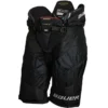 Bauer Vapor Hyperlite Hockey Pant