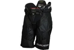 Bauer Vapor Hyperlite Hockey Pant