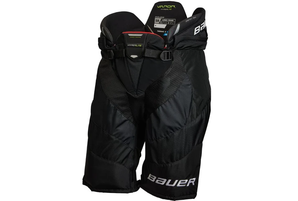 Bauer Vapor Hyperlite Hockey Pant 1 Bauer Vapor Hyperlite Hockey Pant
