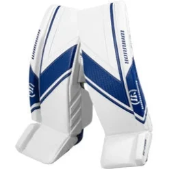 Warrior G6 E+ Senior Goalie Leg Pads 11 Warrior G6 E+ Senior Goalie Leg Pads -Hockey Goalie Equipment Store delete 9aaca891 aa3e 4487 9d88 89a8d3ebd647