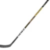 CCM Tacks AS5 PRO Stick
