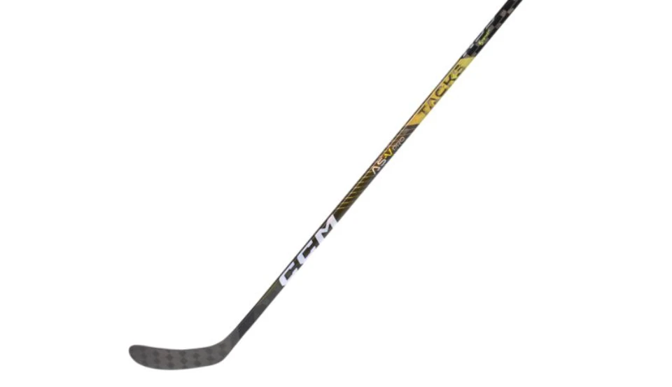 CCM Tacks AS5 PRO Stick 1 CCM Tacks AS5 PRO Stick