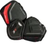 Bauer Vapor 3X Elbow Pad