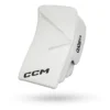 CCM Axis 2.9 Blocker