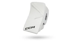 CCM Axis 2.9 Blocker