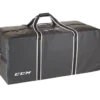 CCM Pro Goalie Carry Bag