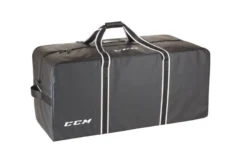 CCM Pro Goalie Carry Bag