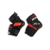 Bauer Vapor X-LTX Pro+ Elbow Pad