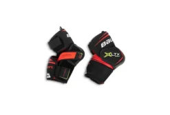 Bauer Vapor X-LTX Pro+ Elbow Pad
