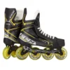 CCM 9370 Super Tacks Roller Skates