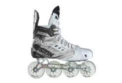 Bauer Mission Inhaler WM01 Roller Skate