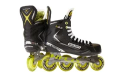 Bauer Vapor X3.5 Roller Hockey Skate