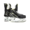 CCM Tacks AS 580 Hockey Skates