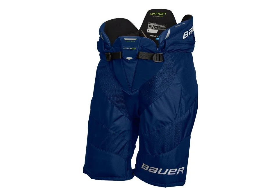 Bauer Vapor Hyperlite Hockey Pant 2 Bauer Vapor Hyperlite Hockey Pant - Image 2