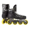 CCM SuperTacks 9350 Roller Hockey Skates