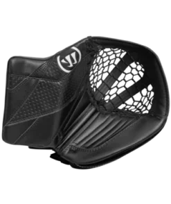 Warrior G7.1 RTL Hockey Goalie Trapper