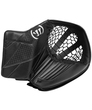 Warrior G7.1 RTL Hockey Goalie Trapper 1 Warrior G7.1 RTL Hockey Goalie Trapper