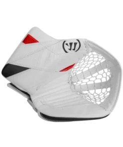 Warrior G7.1 RTL Hockey Goalie Trapper 8 Warrior G7.1 RTL Hockey Goalie Trapper -Hockey Goalie Equipment Store detail G71RT4 WBR P 1 1