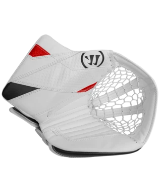 Warrior G7.1 RTL Hockey Goalie Trapper 3 Warrior G7.1 RTL Hockey Goalie Trapper - Image 3