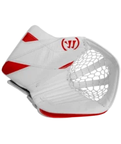 Warrior G7.1 RTL Hockey Goalie Trapper 9 Warrior G7.1 RTL Hockey Goalie Trapper -Hockey Goalie Equipment Store detail G71RT4 WRD P 1 1