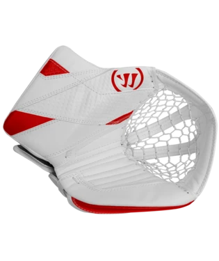 Warrior G7.1 RTL Hockey Goalie Trapper 4 Warrior G7.1 RTL Hockey Goalie Trapper - Image 4