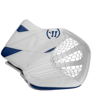 Warrior G7.1 RTL Hockey Goalie Trapper 5 Warrior G7.1 RTL Hockey Goalie Trapper - Image 5