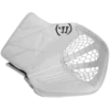 Warrior G7 Pro Goalie Catcher Intermediate